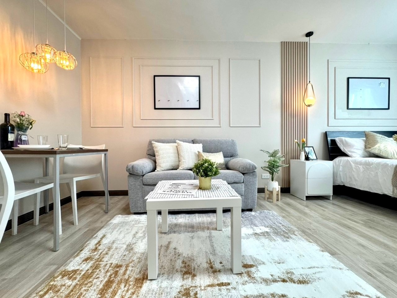 Dcondo Kathu WR-03028 5