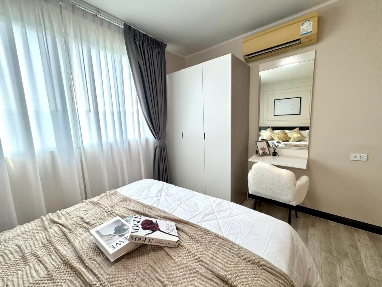 Dcondo Kathu WR-03028 7
