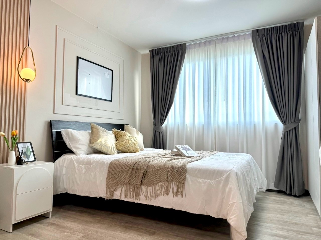 Dcondo Kathu WR-03028 9