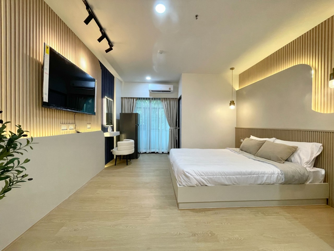 Phanason City WR-03030 5