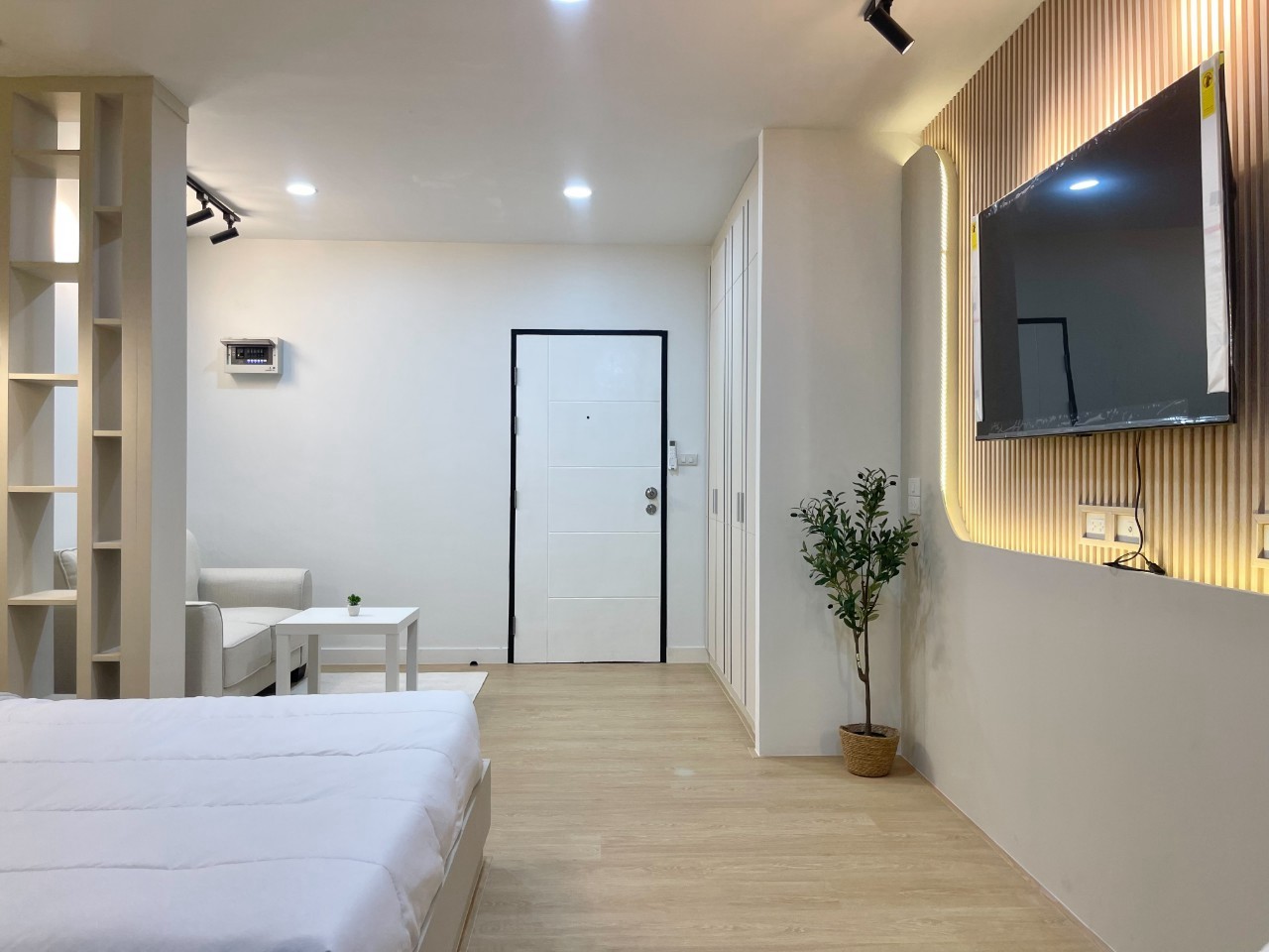 Phanason City WR-03030 7