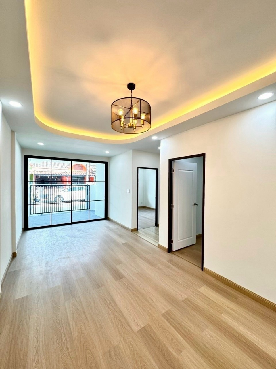 หมู่บ้านสิงห์เทาธานี WR-03032 2