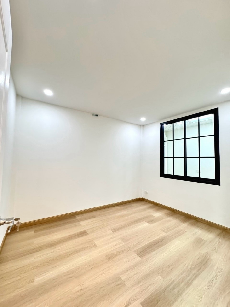 หมู่บ้านสิงห์เทาธานี WR-03032 6