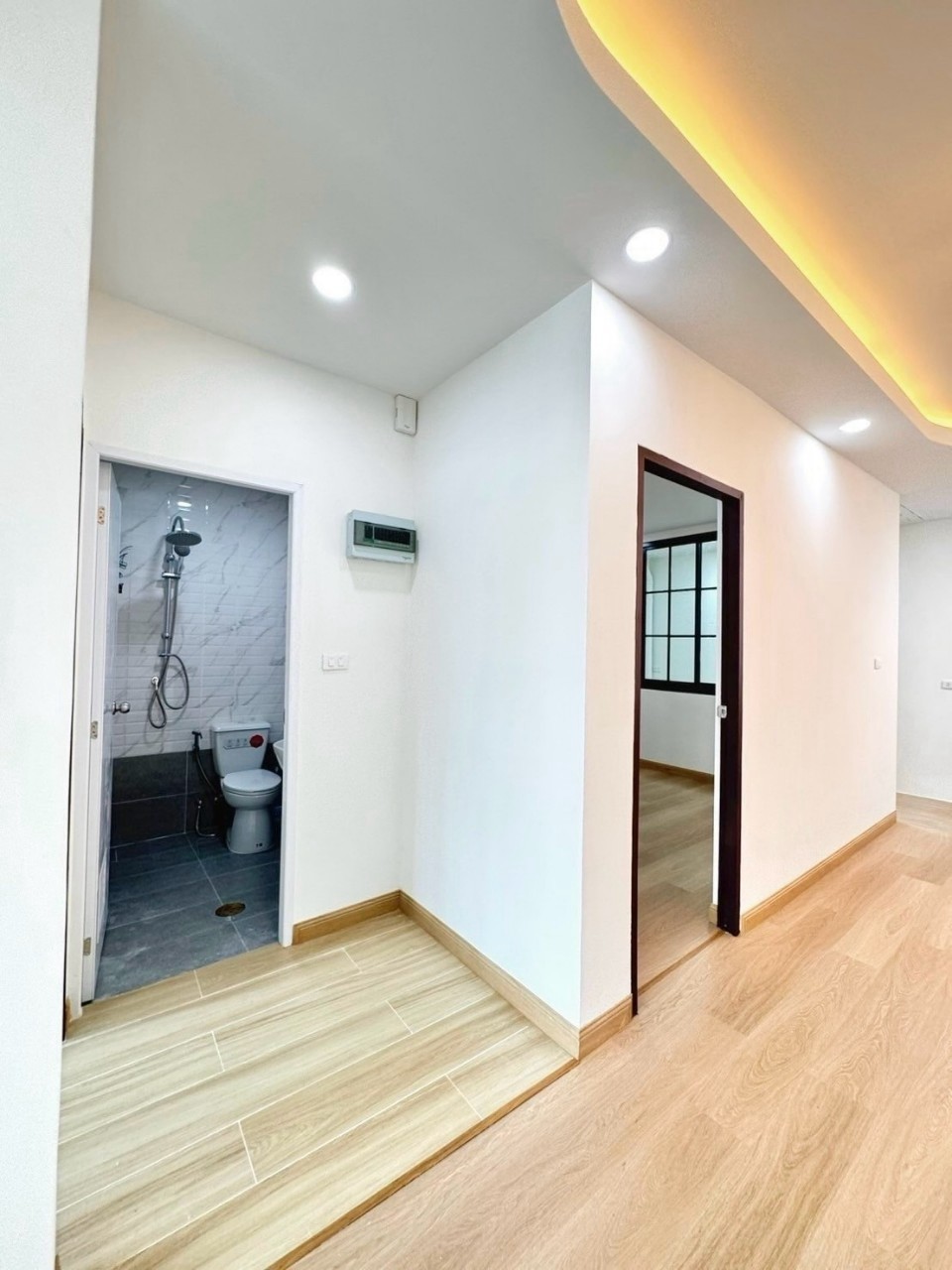 หมู่บ้านสิงห์เทาธานี WR-03032 7
