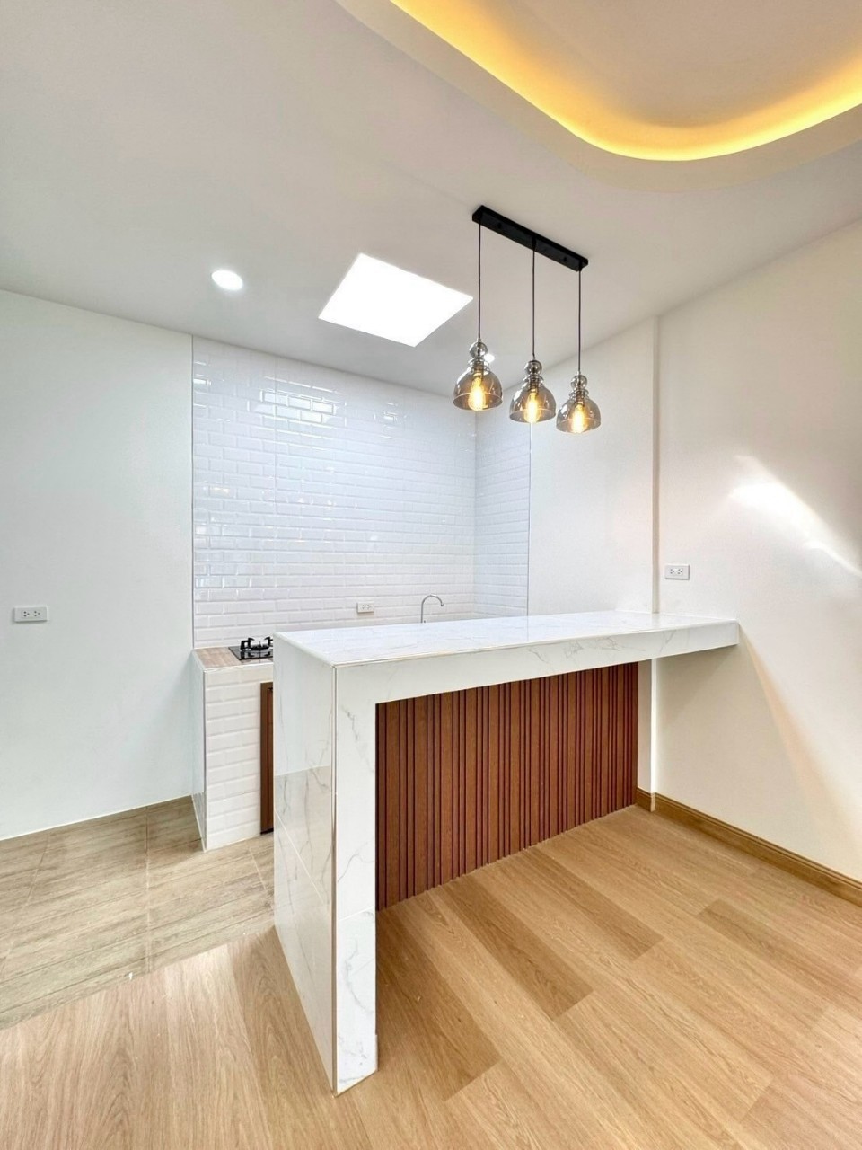 หมู่บ้านสิงห์เทาธานี WR-03032 8