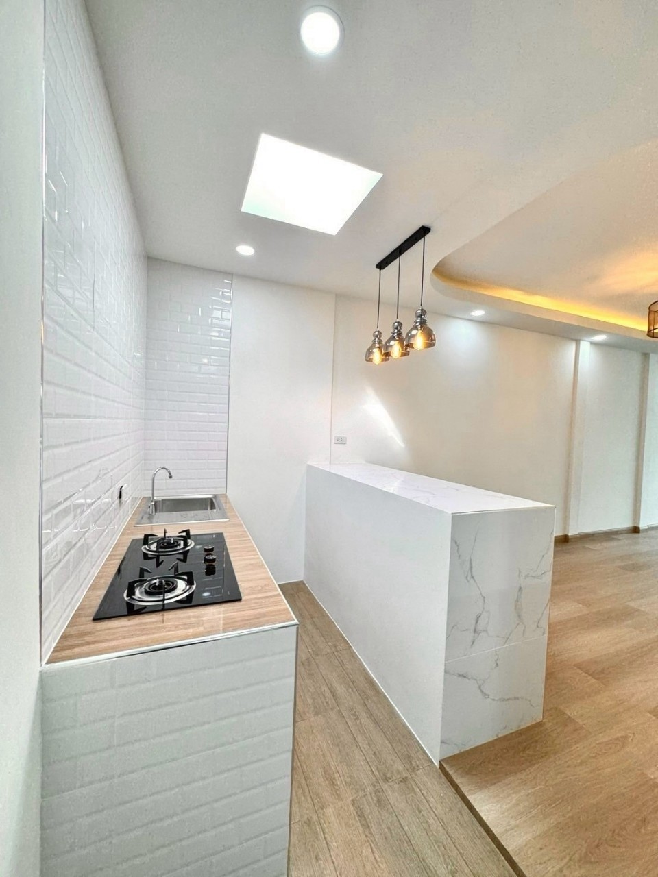 หมู่บ้านสิงห์เทาธานี WR-03032 9