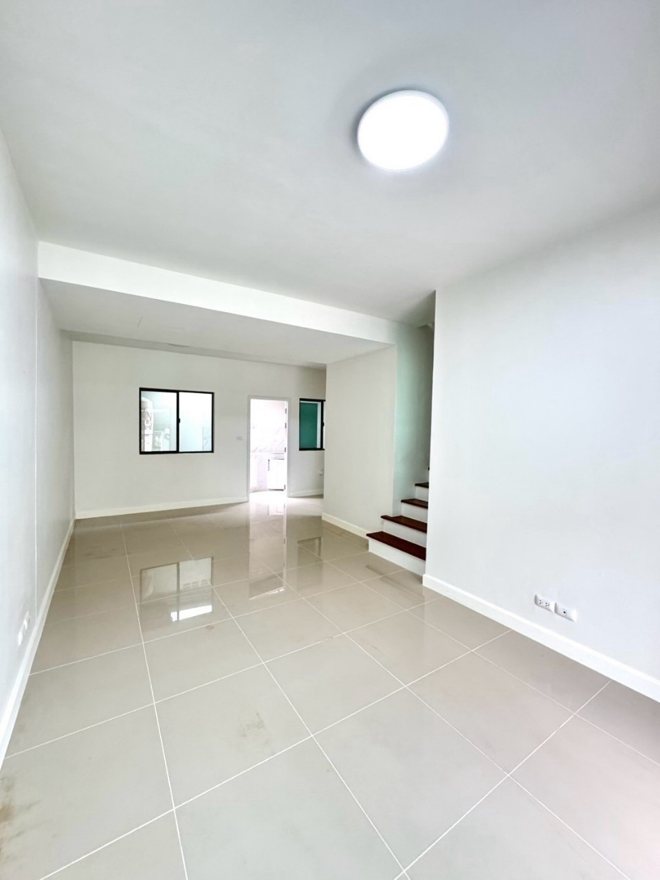 หมู่บ้านพฤกษาวิลล์ กะทู้-ป่าตอง WR-03033 2