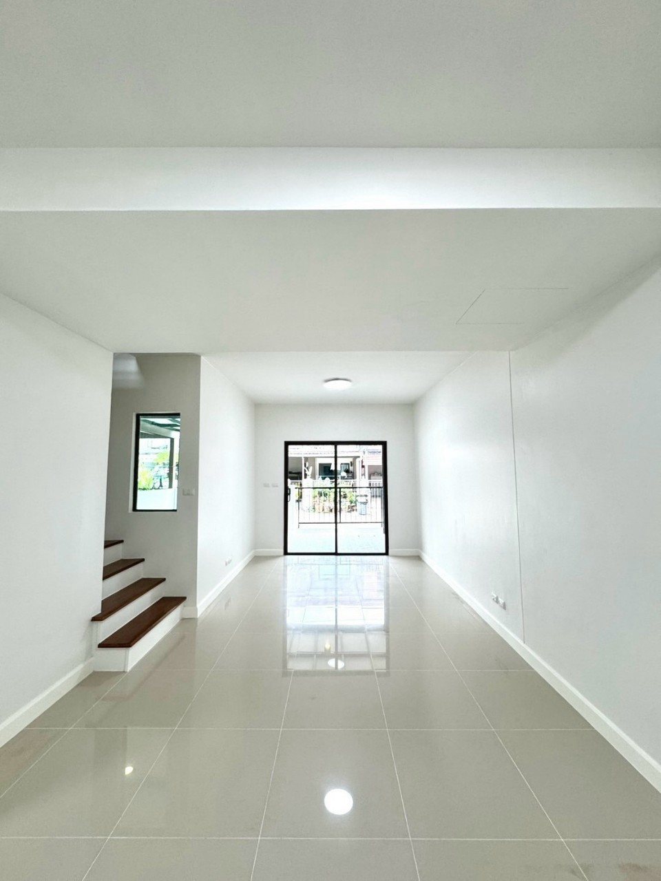 หมู่บ้านพฤกษาวิลล์ กะทู้-ป่าตอง WR-03033 3