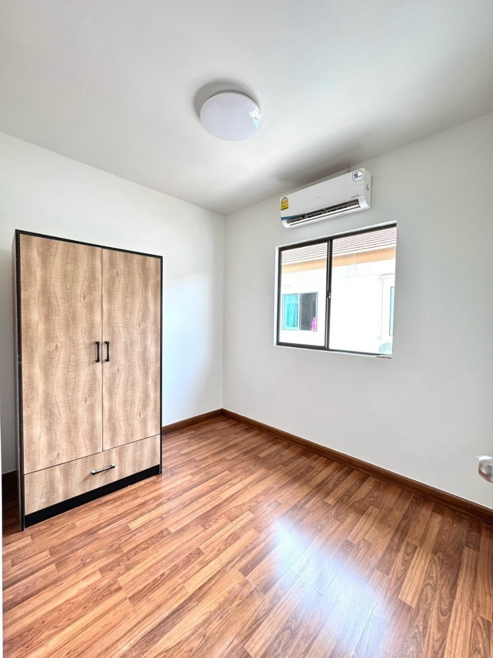 หมู่บ้านพฤกษาวิลล์ กะทู้-ป่าตอง WR-03033 5