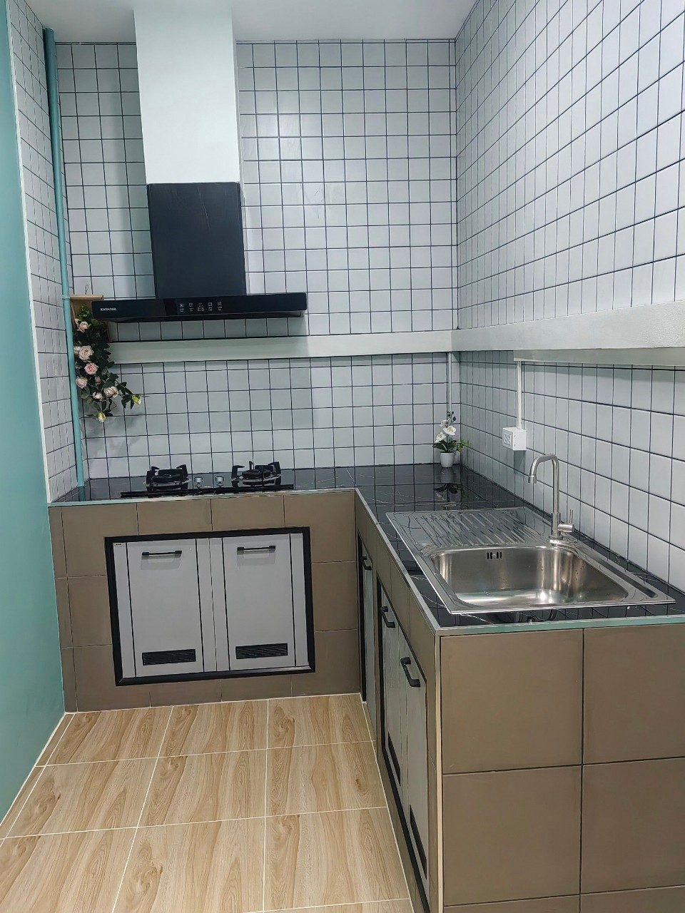 หมู่บ้านเคที นาบอน WR-03034 11