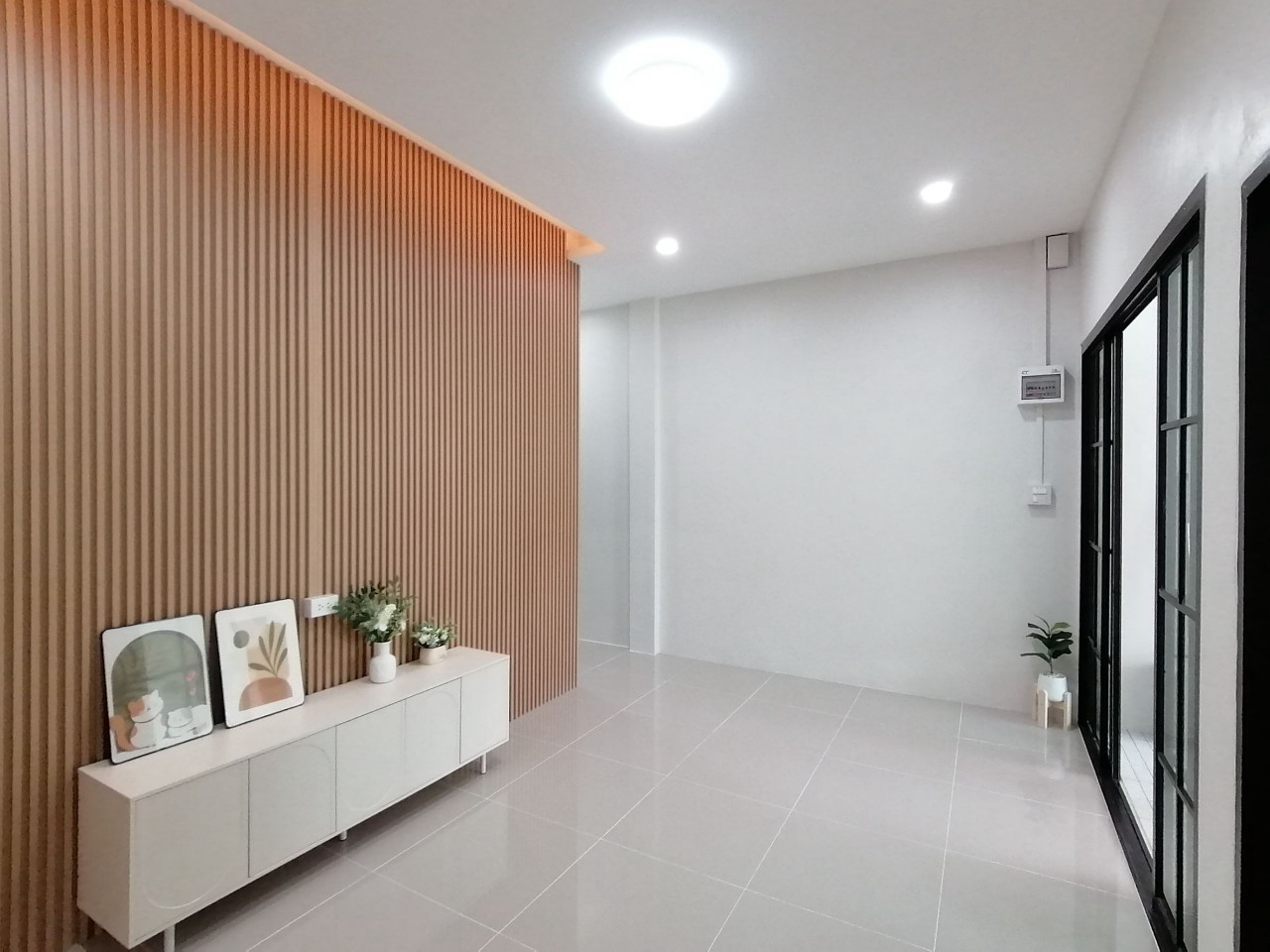 หมู่บ้านเคที นาบอน WR-03034 2