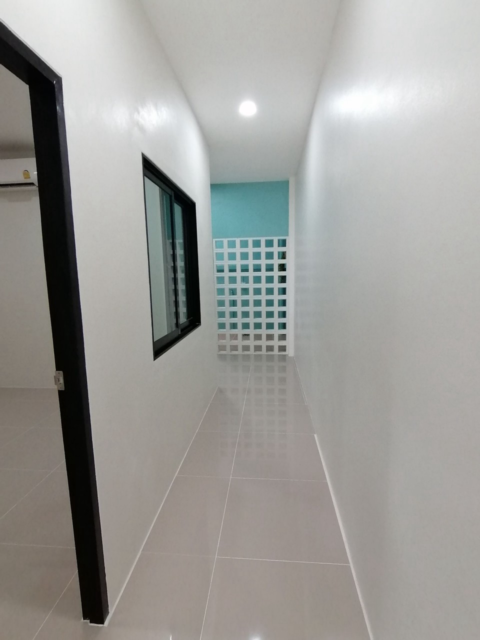 หมู่บ้านเคที นาบอน WR-03034 6