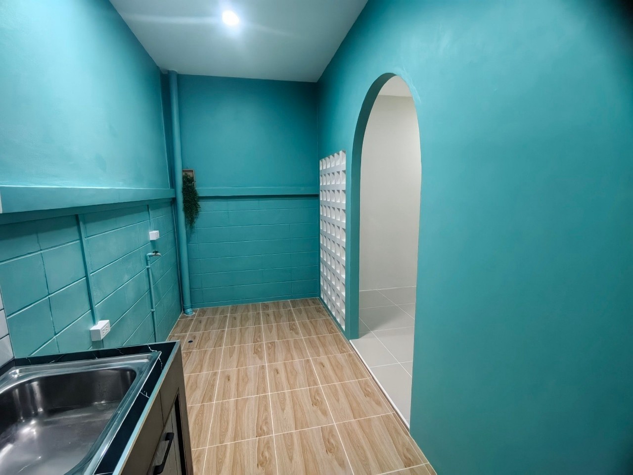 หมู่บ้านเคที นาบอน WR-03034 8