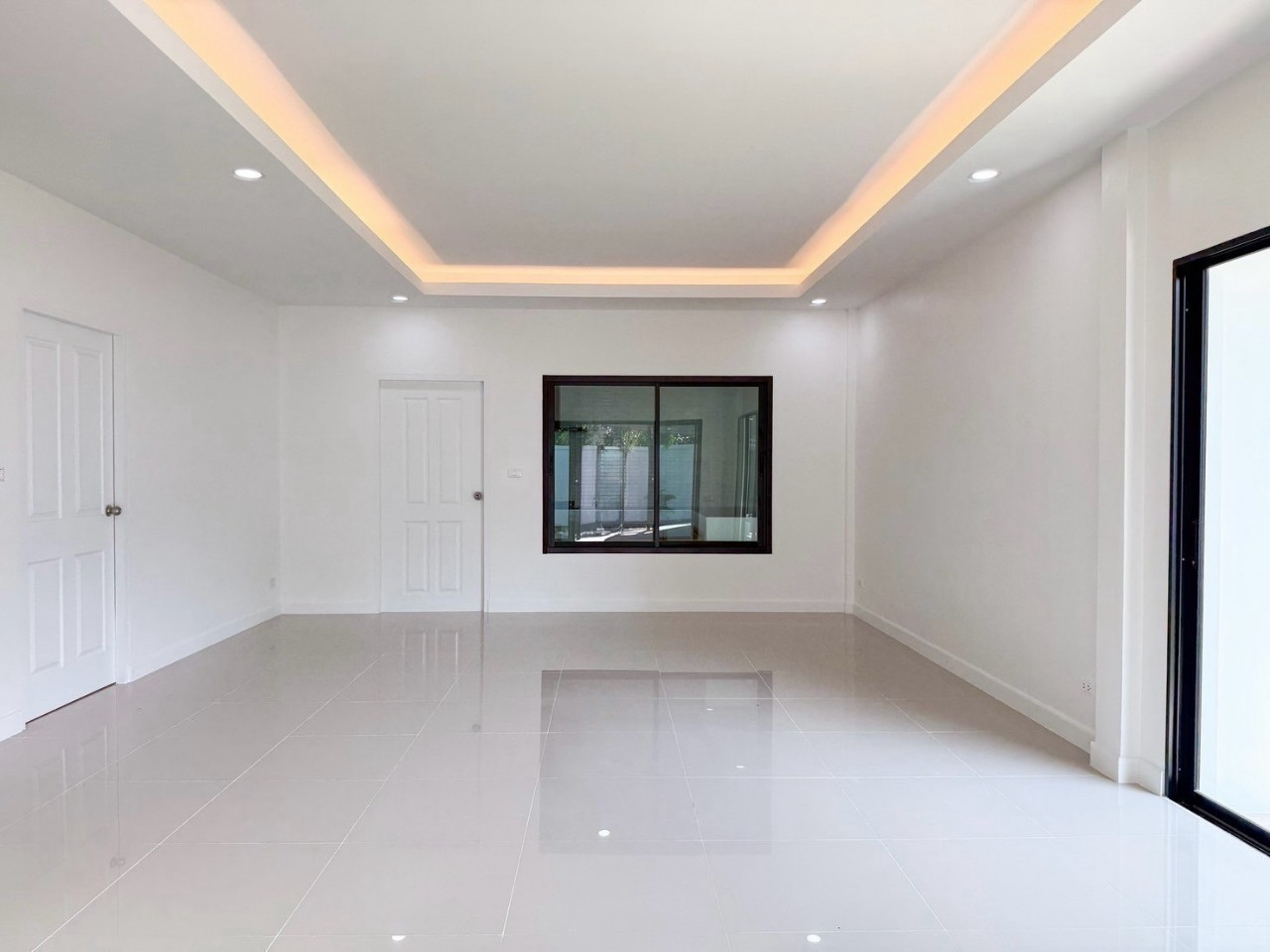 หมู่บ้านเดอะวิช 2 ป่าคลอก WR-02949 2
