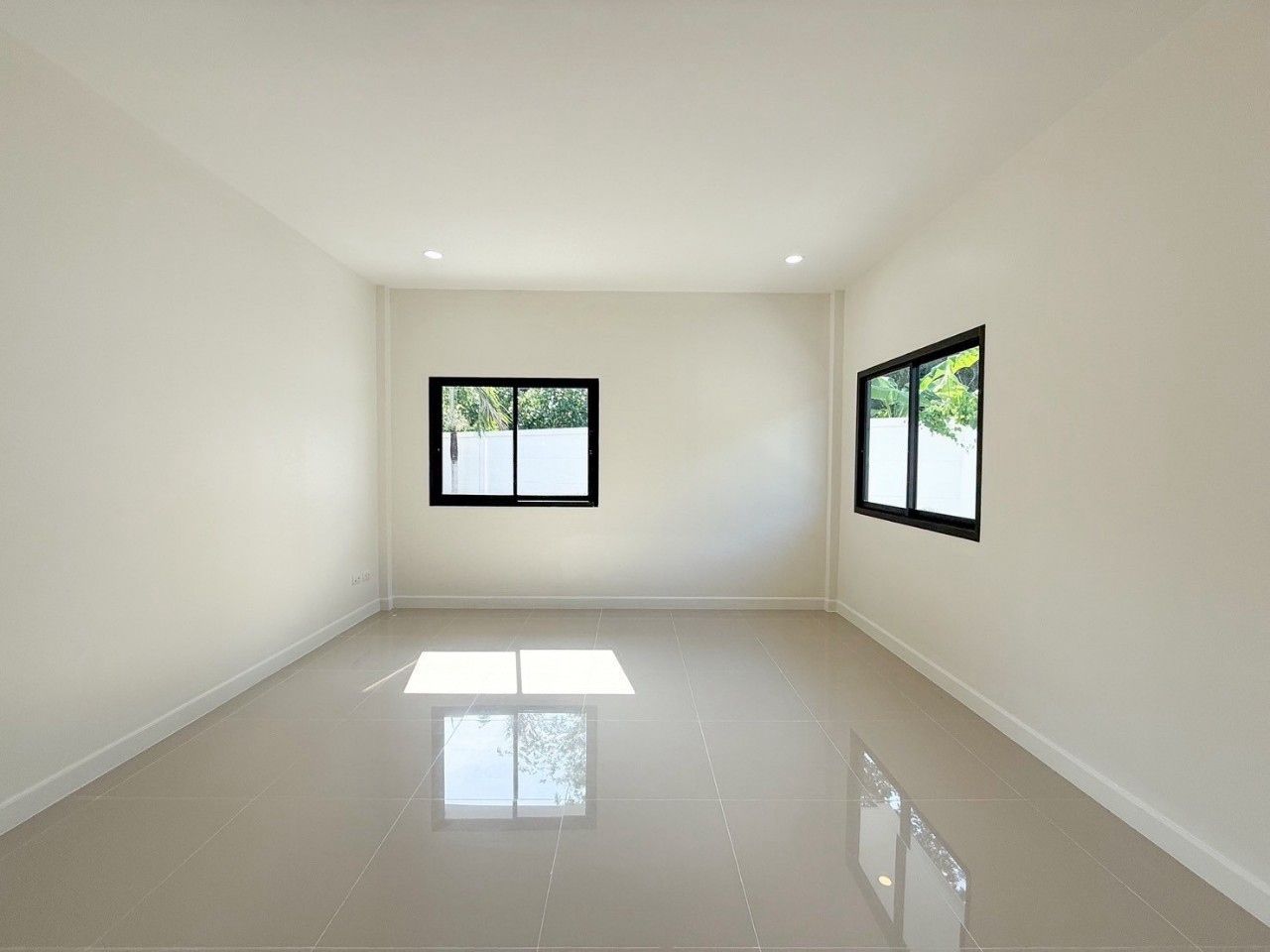 หมู่บ้านเดอะวิช 2 ป่าคลอก WR-02949 6