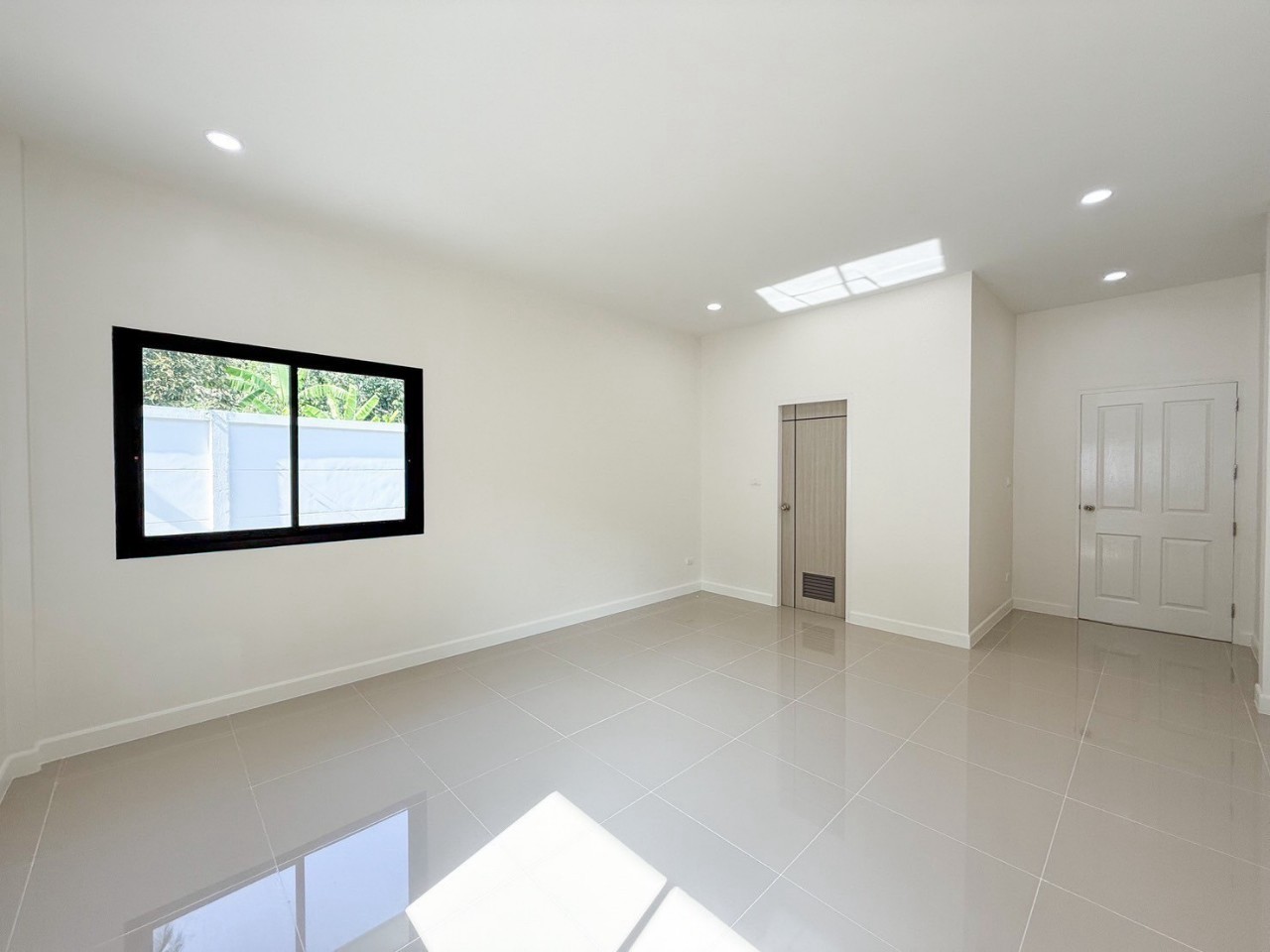 หมู่บ้านเดอะวิช 2 ป่าคลอก WR-02949 7
