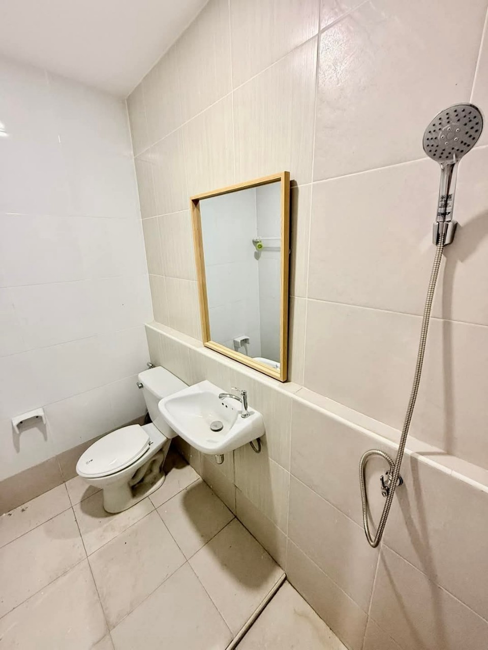 หมู่บ้านโกลเด้นวิลล์ 5 WR-03037 8