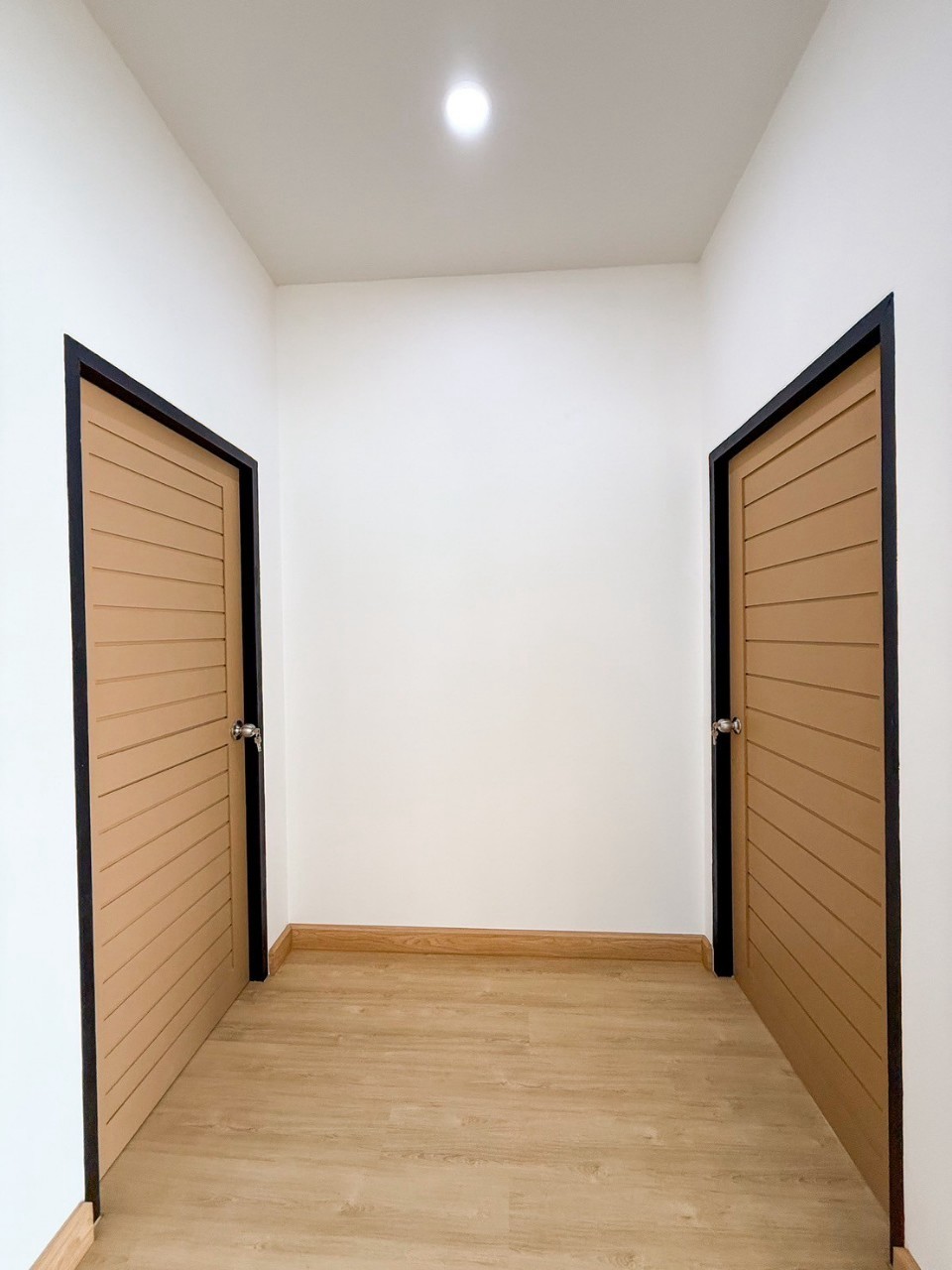 หมู่บ้านสวนอยู่เจริญ 5 WR-03039 11