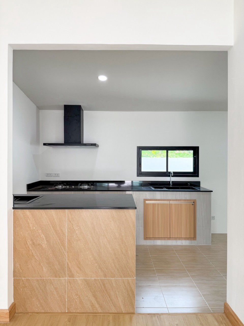 หมู่บ้านสวนอยู่เจริญ 5 WR-03039 9