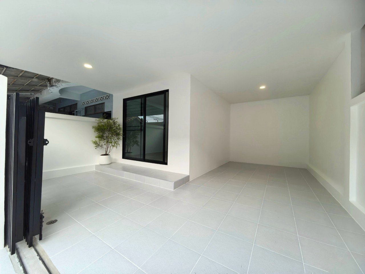 หมู่บ้านธารทอง 5 WR-03040 12