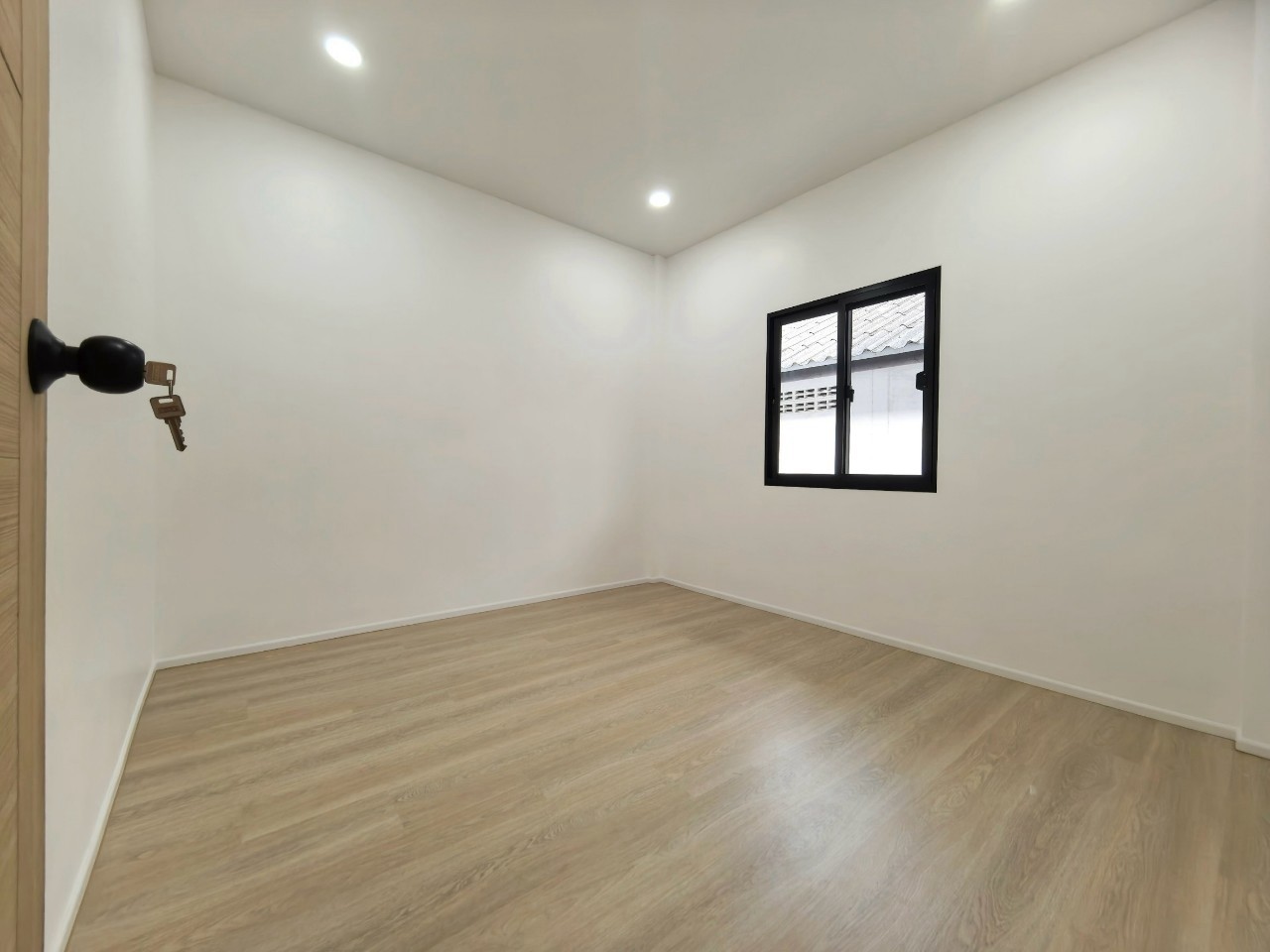 หมู่บ้านธารทอง 5 WR-03040 8