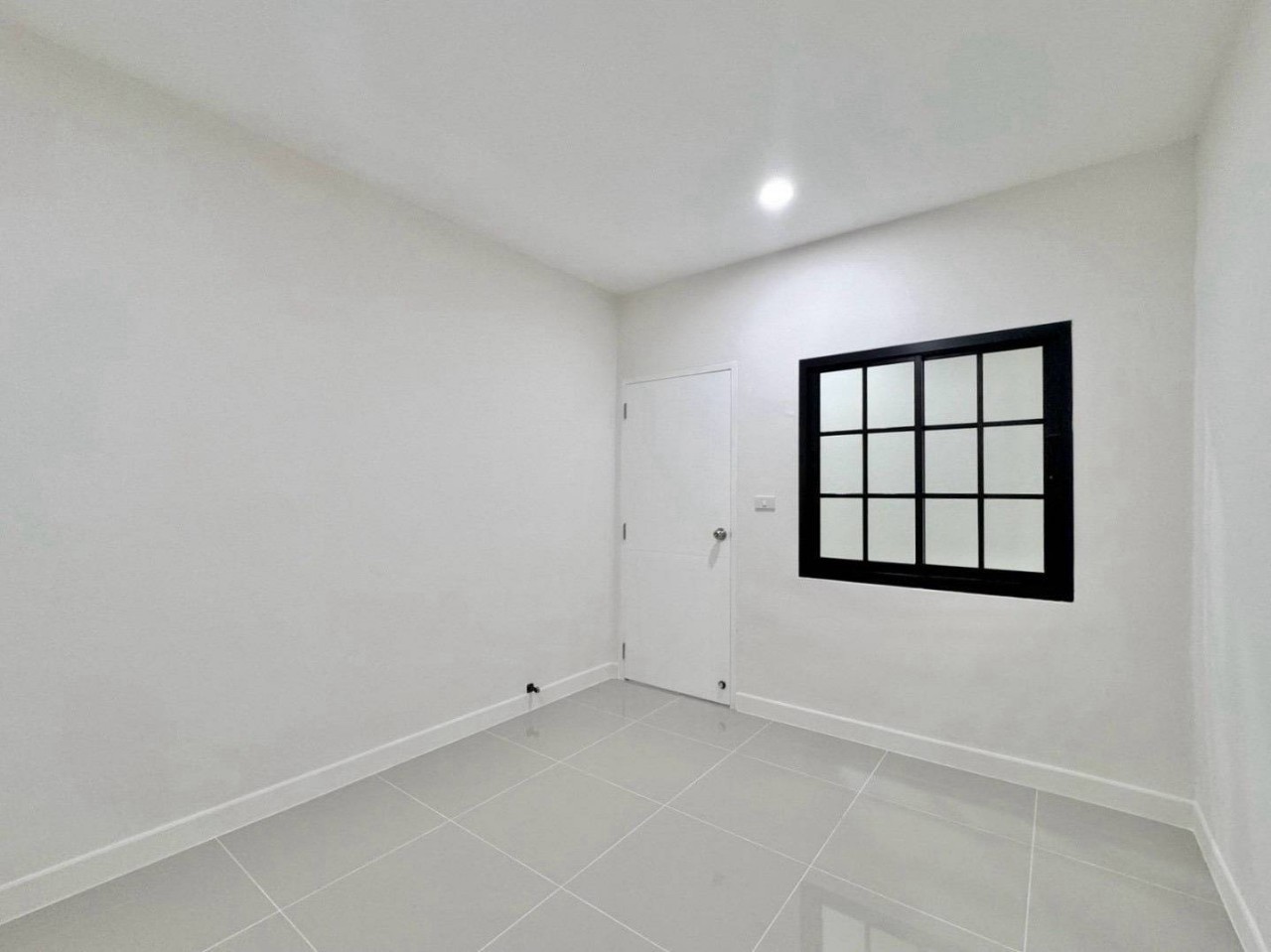 หมู่บ้านสะพานหิน WR-03041 3