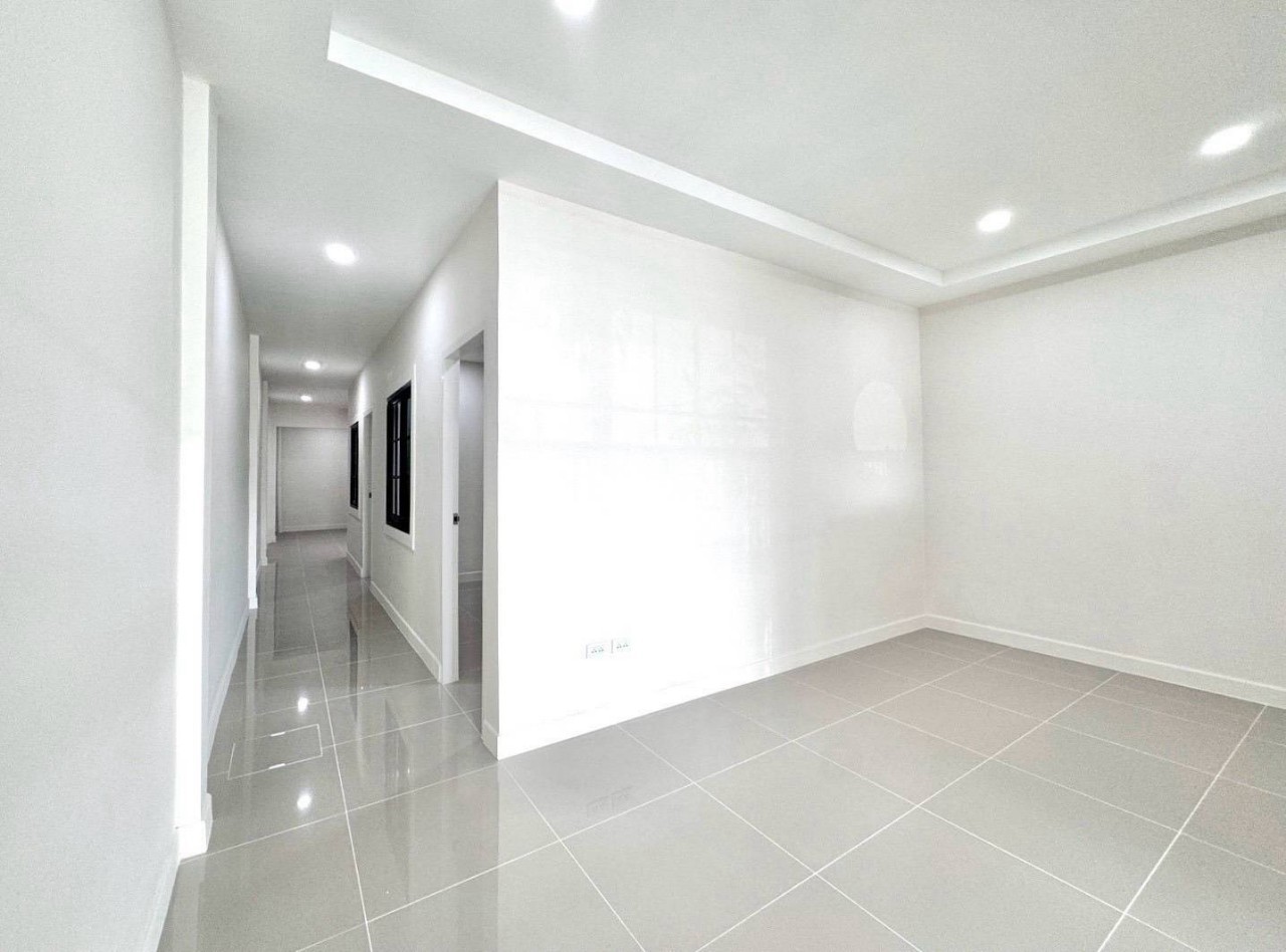 หมู่บ้านสะพานหิน WR-03041 4