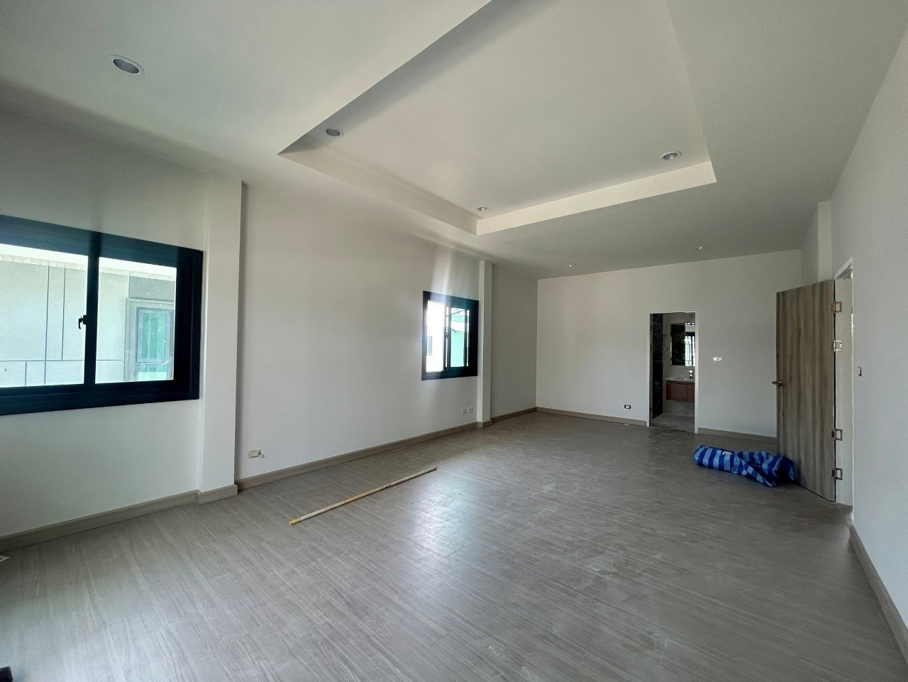 หมู่บ้านศุภาลัยเลควิว เกาะแก้ว WR-03042 3