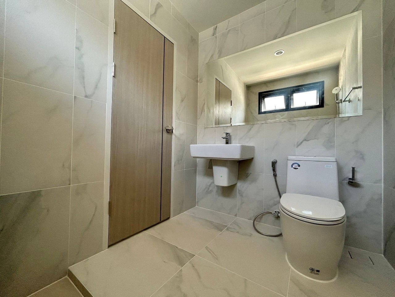 หมู่บ้านศุภาลัยเลควิว เกาะแก้ว WR-03042 9