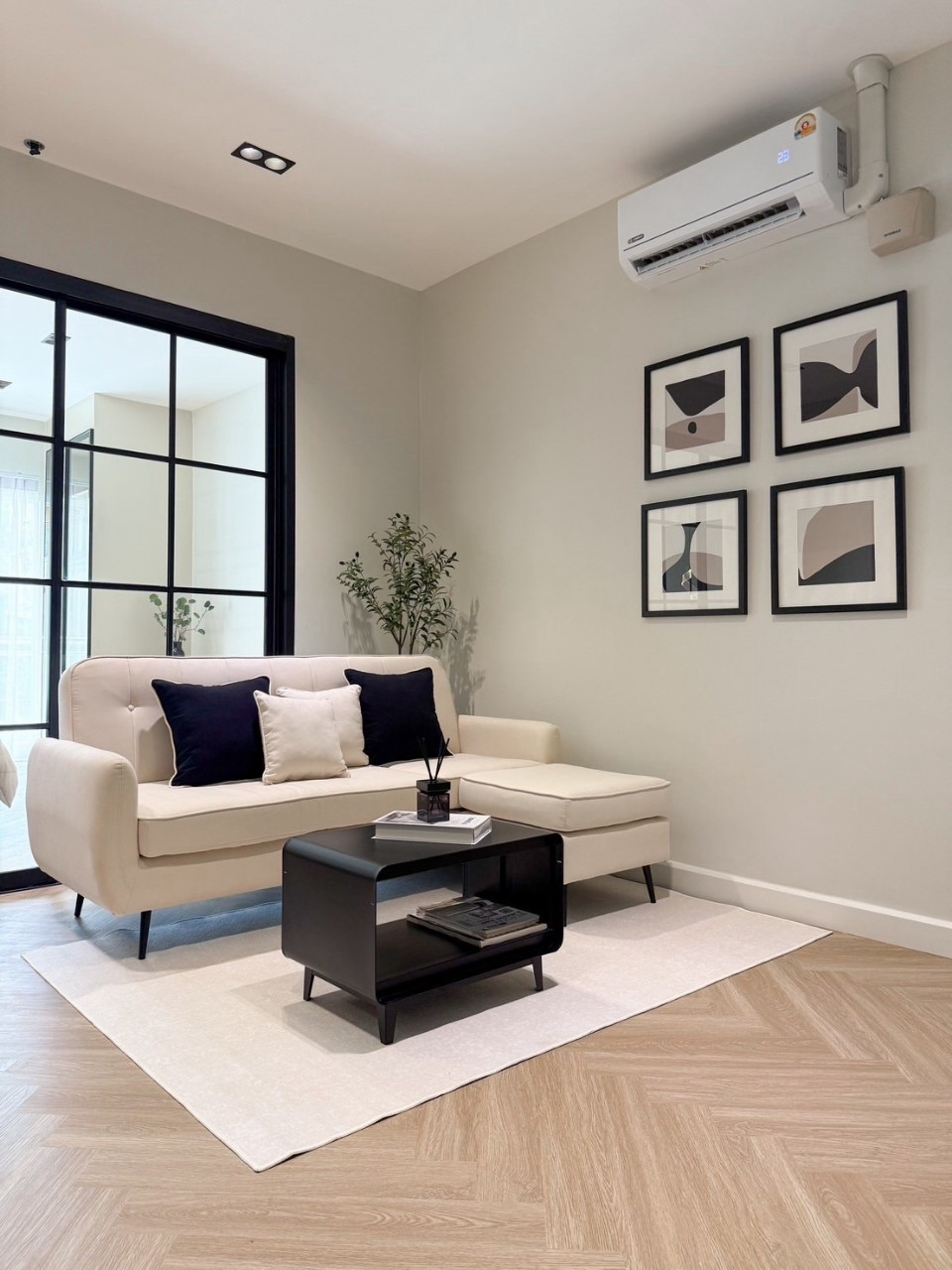 Phanason The Green Place Condominium WR-03034 4