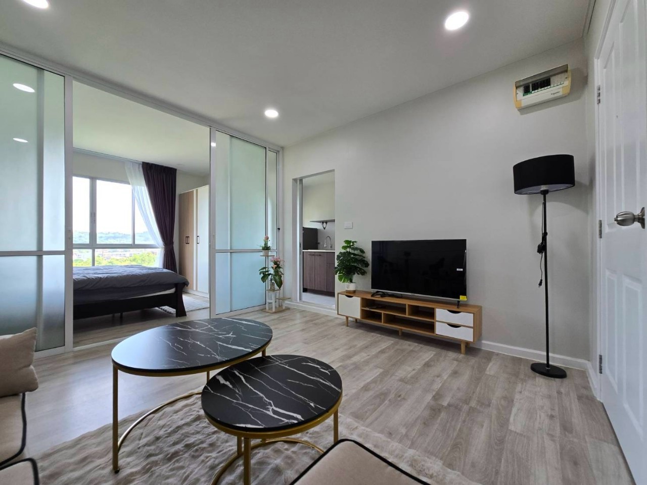 Dcondo Kathu - Patong WR-03044 2