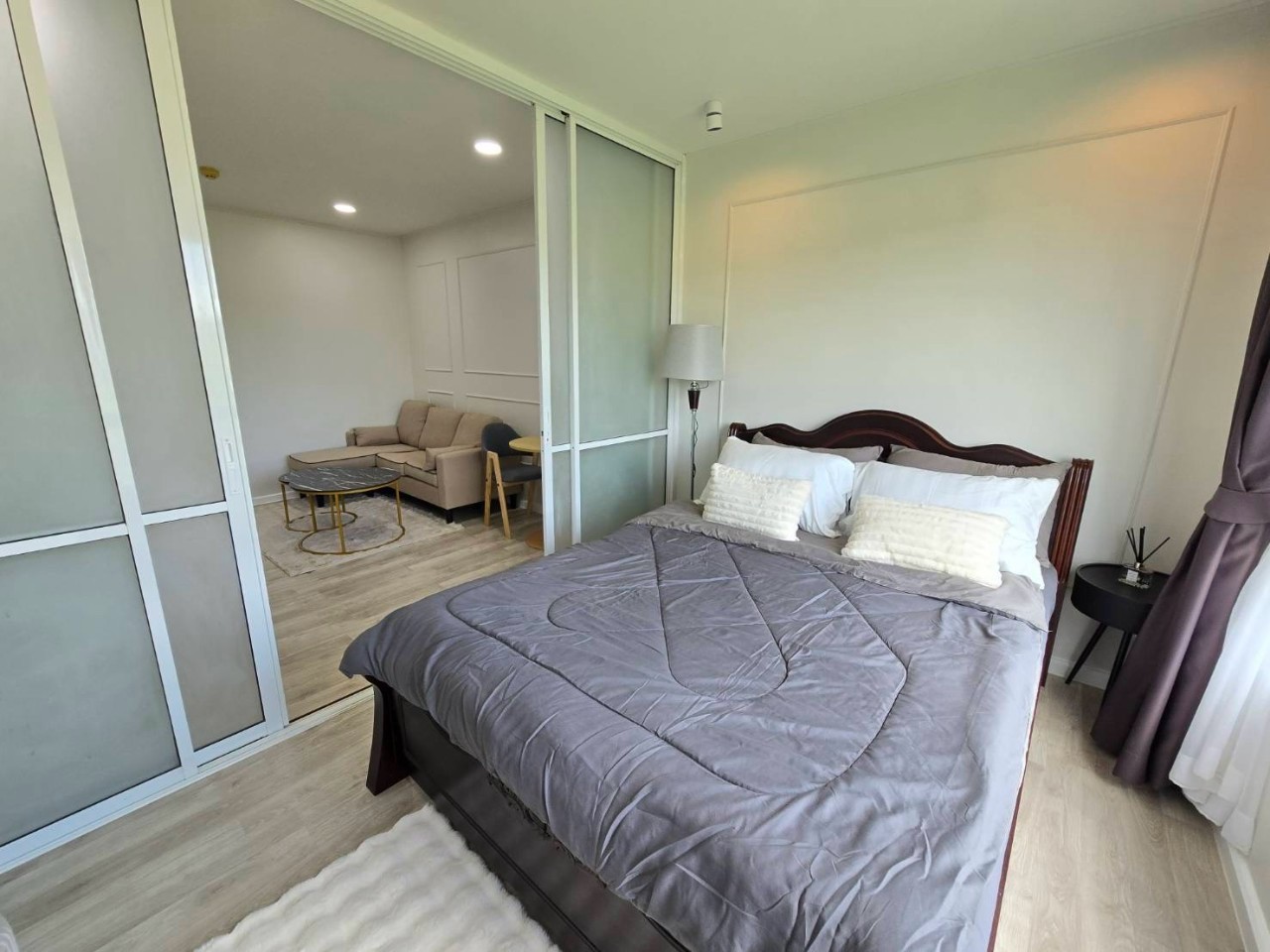 Dcondo Kathu - Patong WR-03044 4