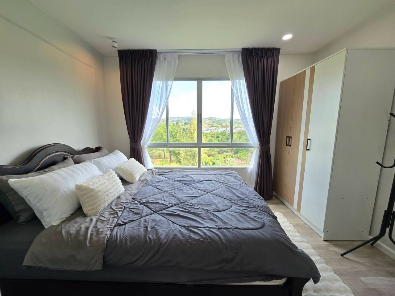 Dcondo Kathu - Patong WR-03044 6