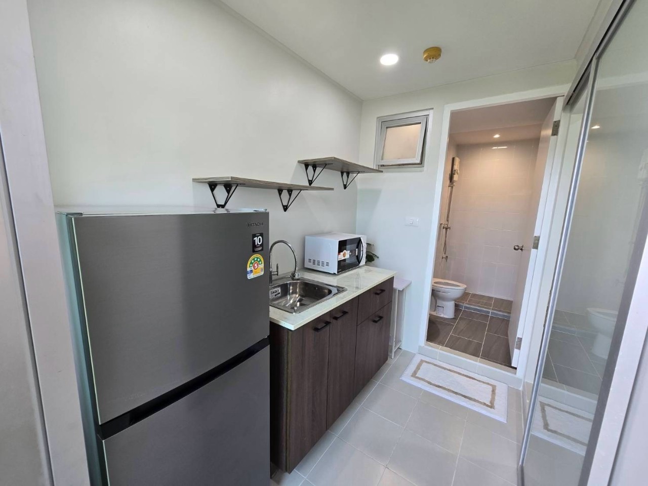 Dcondo Kathu - Patong WR-03044 7