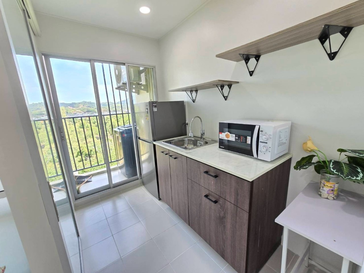 Dcondo Kathu - Patong WR-03044 8