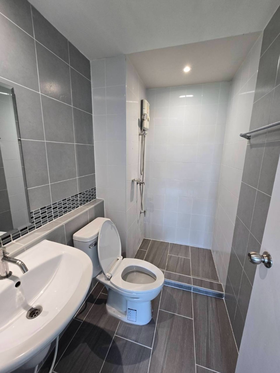 Dcondo Kathu - Patong WR-03044 9