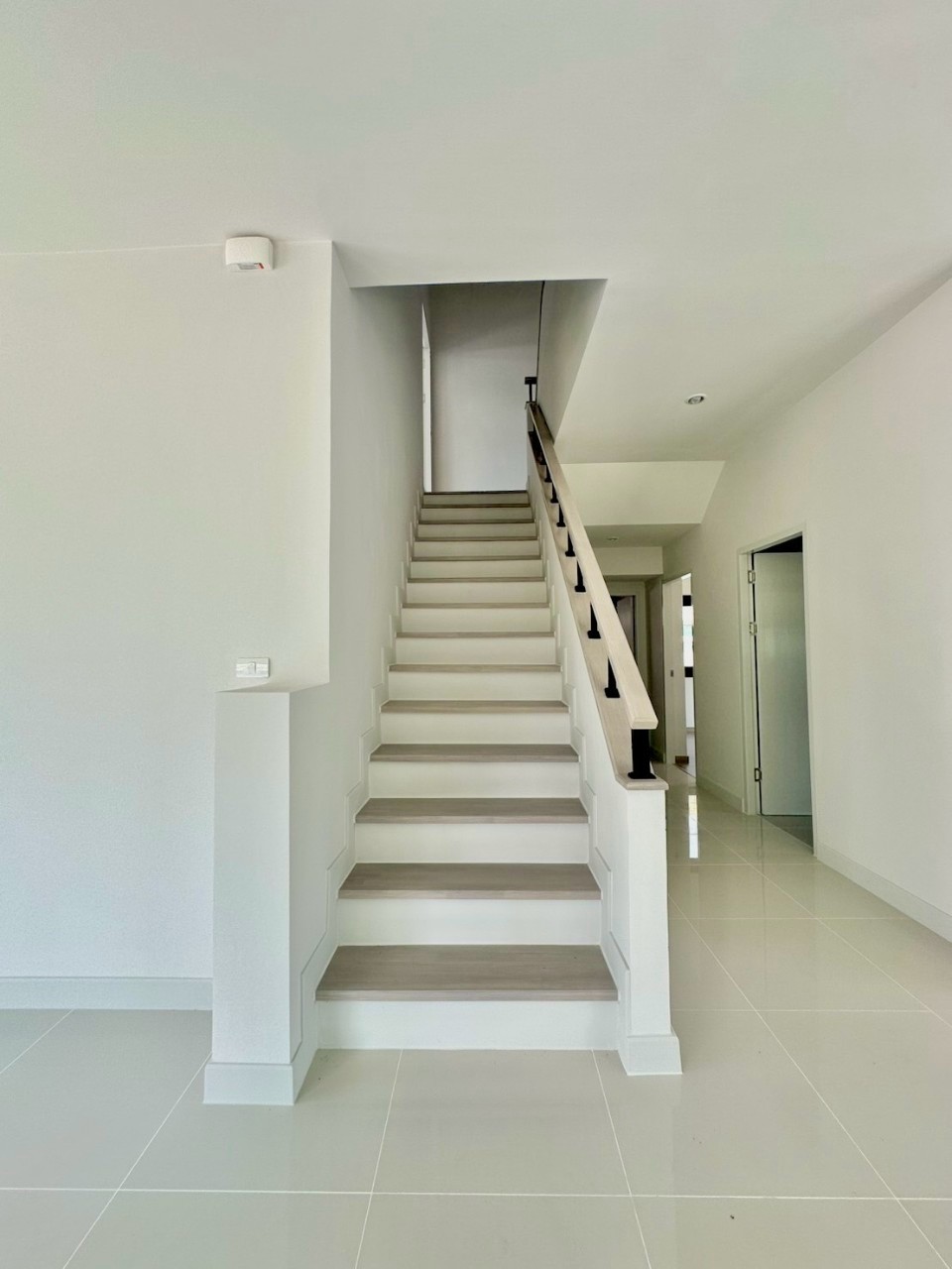 หมู่บ้านศุภาลัยเลควิว เกาะแก้ว WR-03046 9