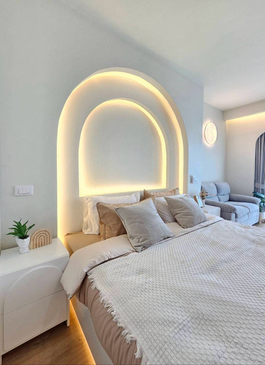 Phanason The Green Place Condominium WR-03051 4
