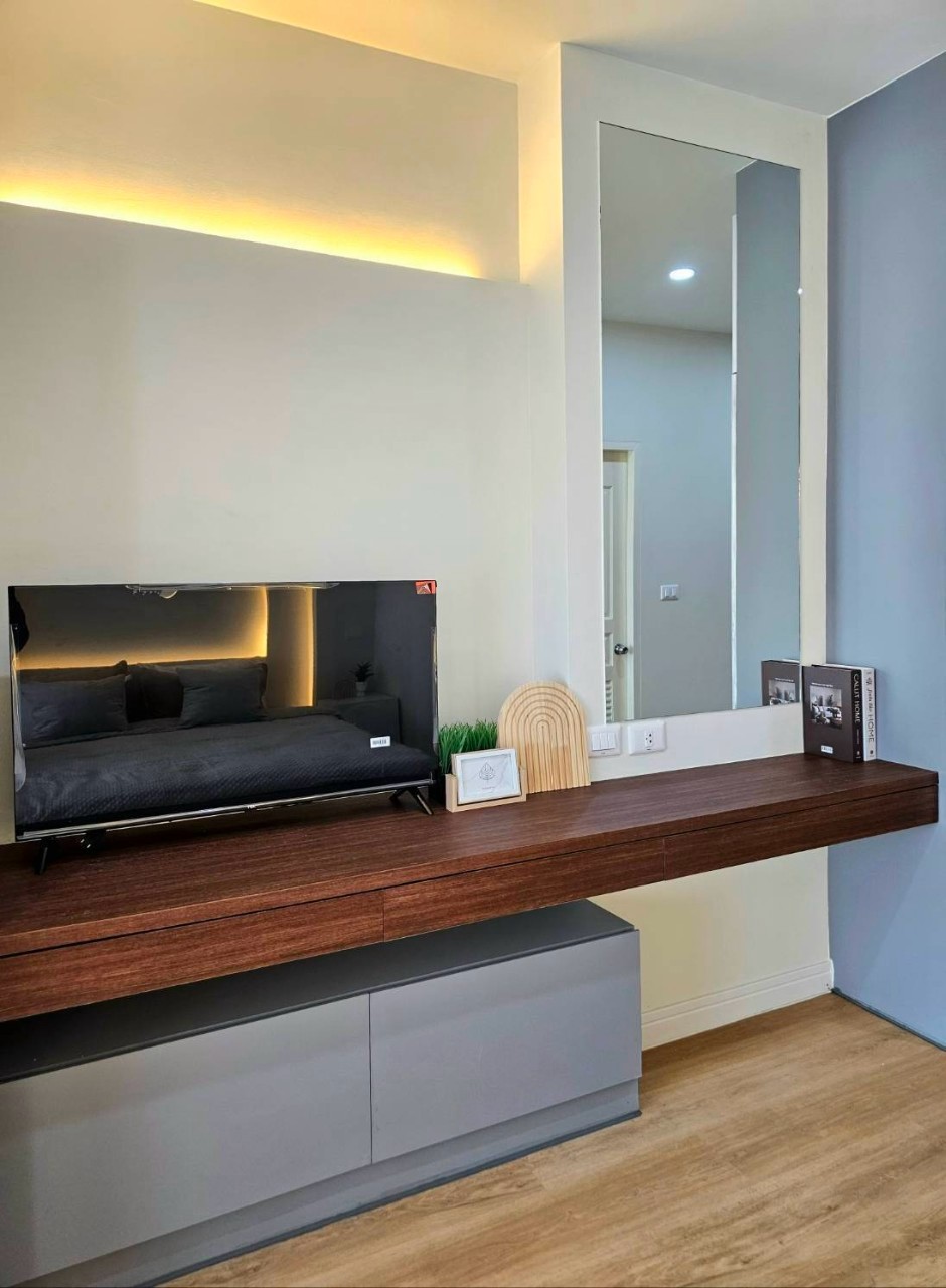 Phanason The Green Place Condominium WR-03051 9