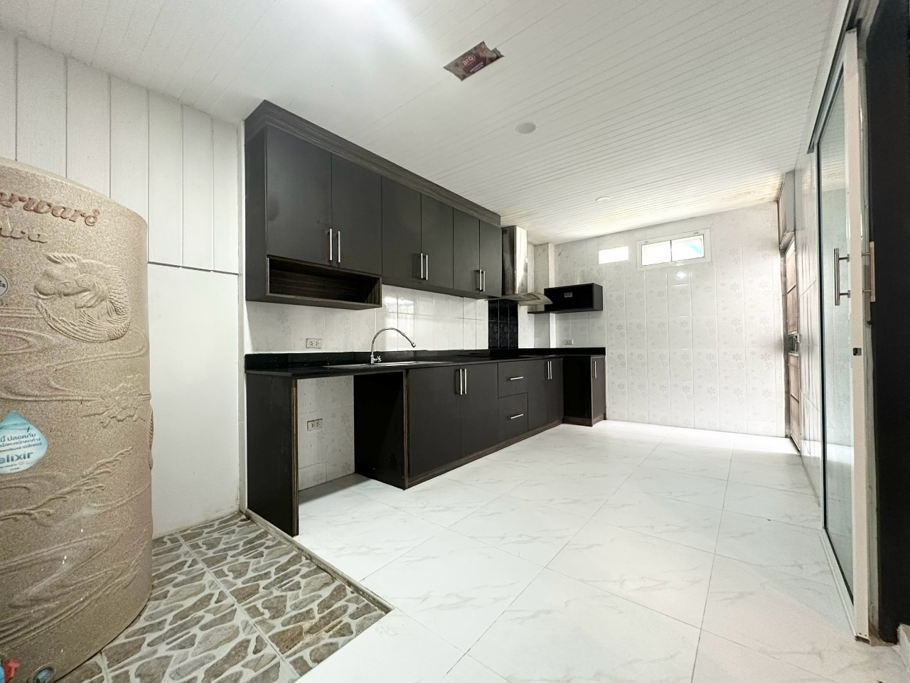 บ้านแฝดฉลอง WR-03053 10