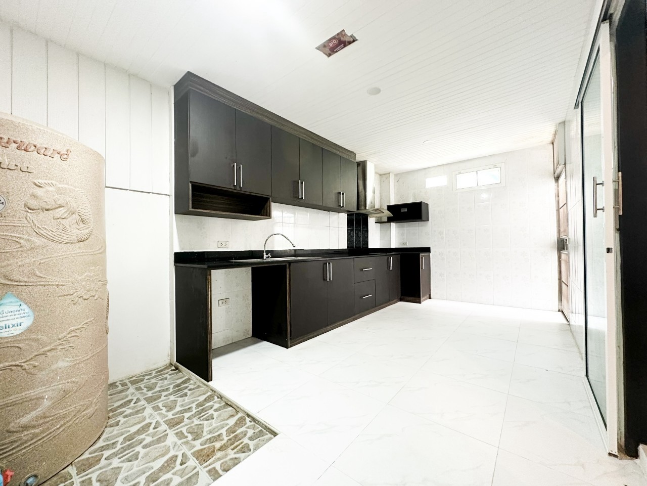 บ้านแฝดฉลอง WR-03053 11