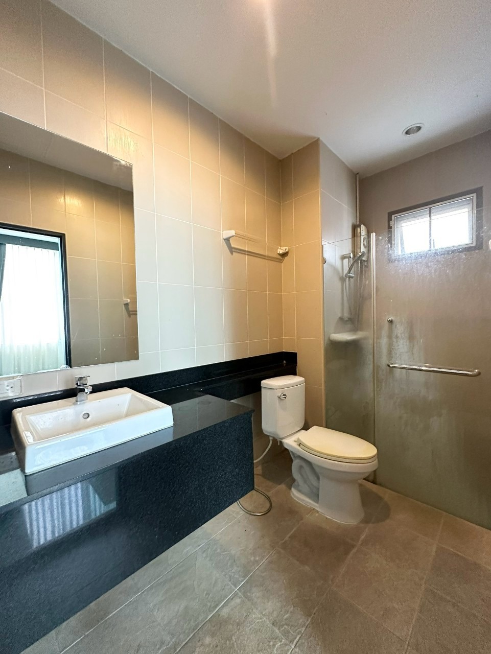 บ้านแฝดฉลอง WR-03053 12