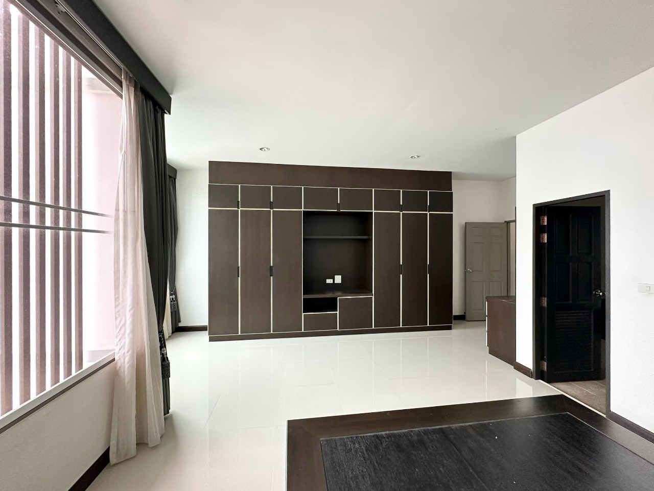 บ้านแฝดฉลอง WR-03053 4