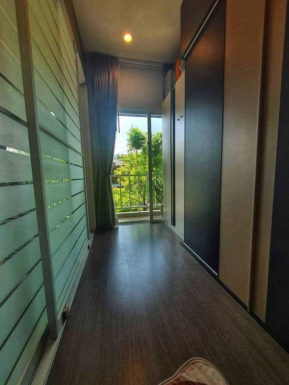 หมู่บ้านสราญสิริ เกาะแก้ว WR-03055 10