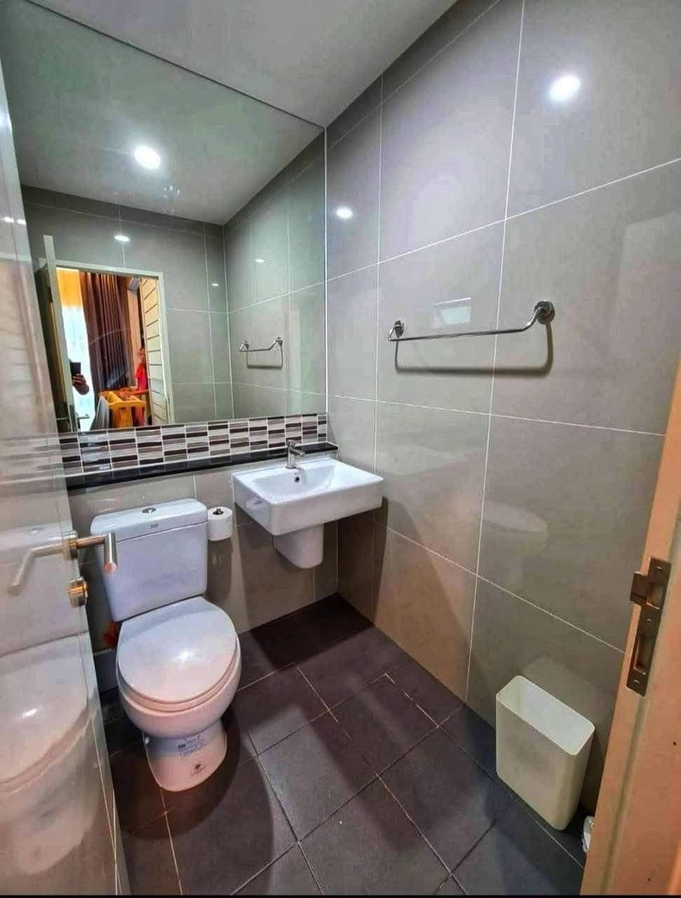 หมู่บ้านสราญสิริ เกาะแก้ว WR-03055 11