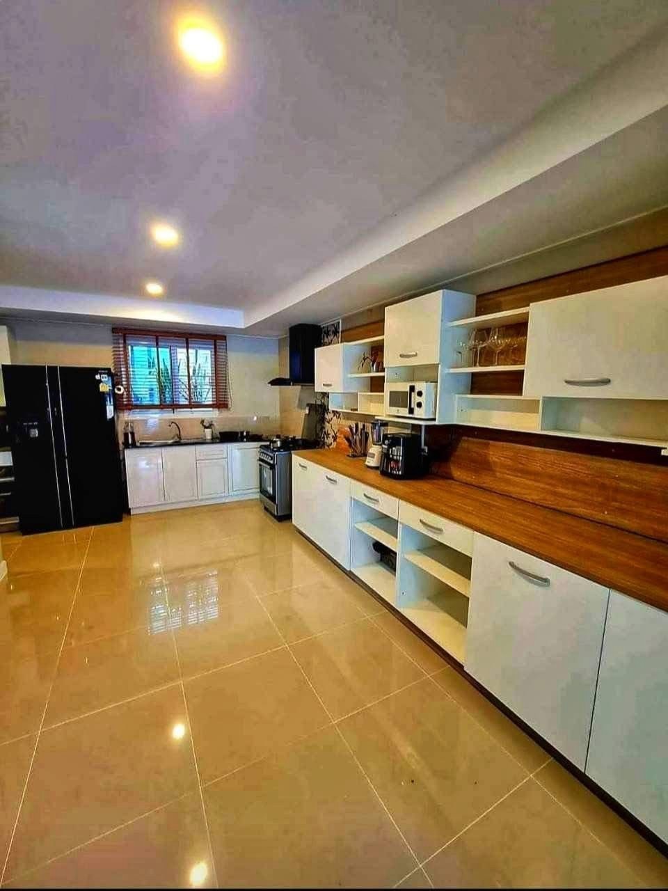 หมู่บ้านสราญสิริ เกาะแก้ว WR-03055 6