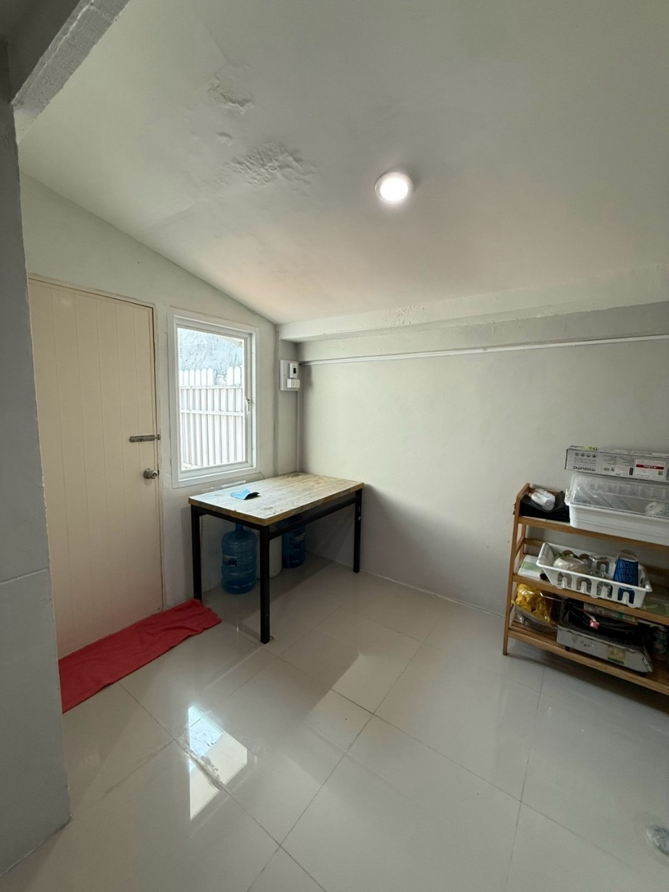 Land and House ปาริชาต WR-03056 8
