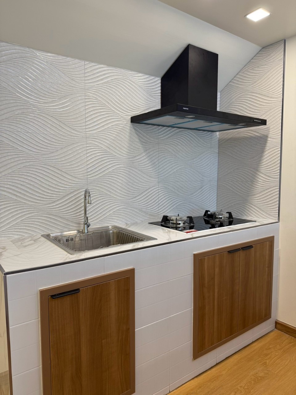 หมู่บ้านสวนเนรมิต 3 WR-03060 10
