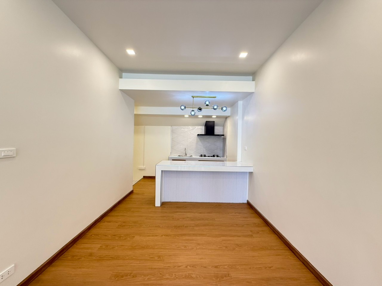 หมู่บ้านสวนเนรมิต 3 WR-03060 8