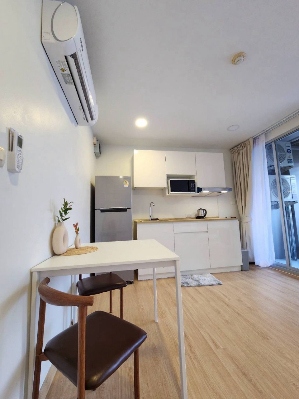The Clover Condo WR-03061 10